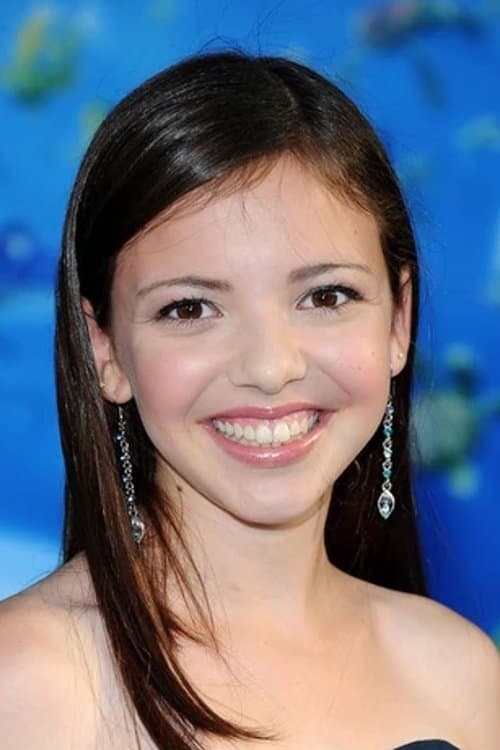 Kelly Gould profile photo