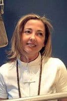 Claudia Razzi profile photo