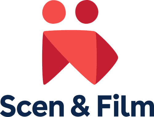 Fackförbundet Scen & Film