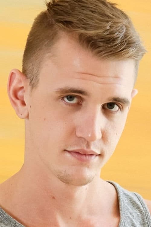 Damien Hyde profile photo