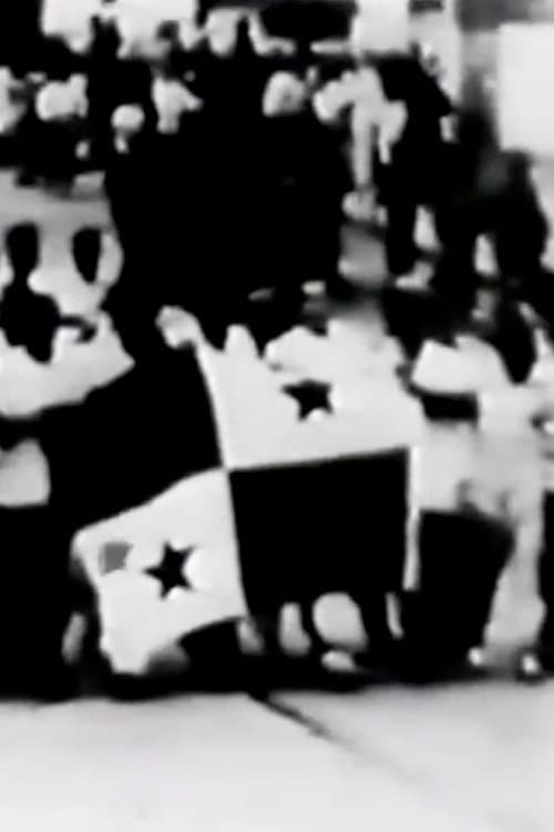 Canto a la patria que ahora nace poster
