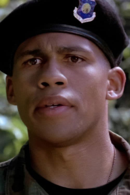 Biski Gugushe profile photo