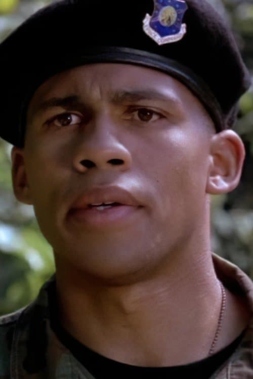 Biski Gugushe profile photo