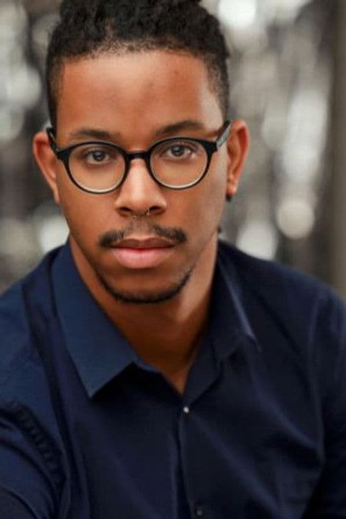 Apollo Pierce profile photo