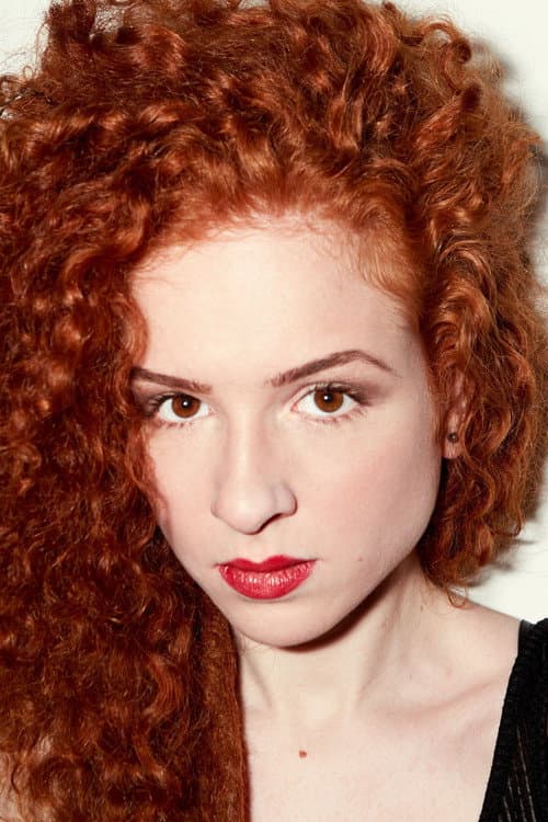 Sarah Hannemann profile photo