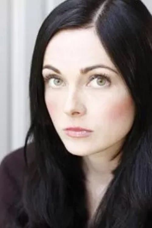 Gemma Donato profile photo