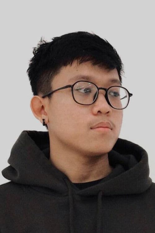 Amar Haikal profile photo