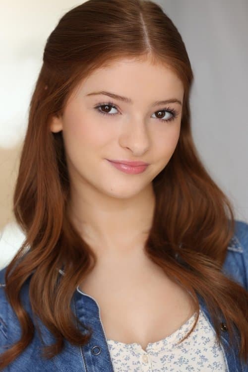 Madilyn Kellam profile photo