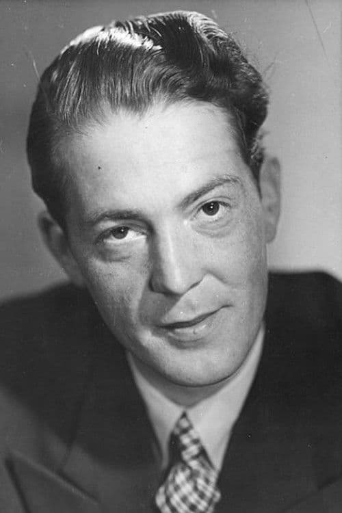 Erkki Viljos profile photo