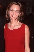 Victoria Duffy profile photo