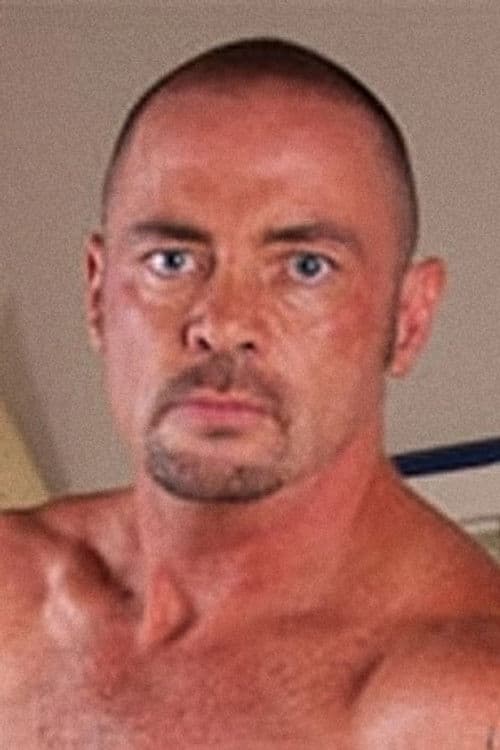 Jacob White profile photo