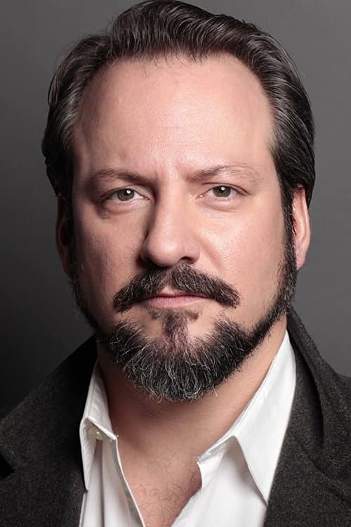 Shawn Law profile photo