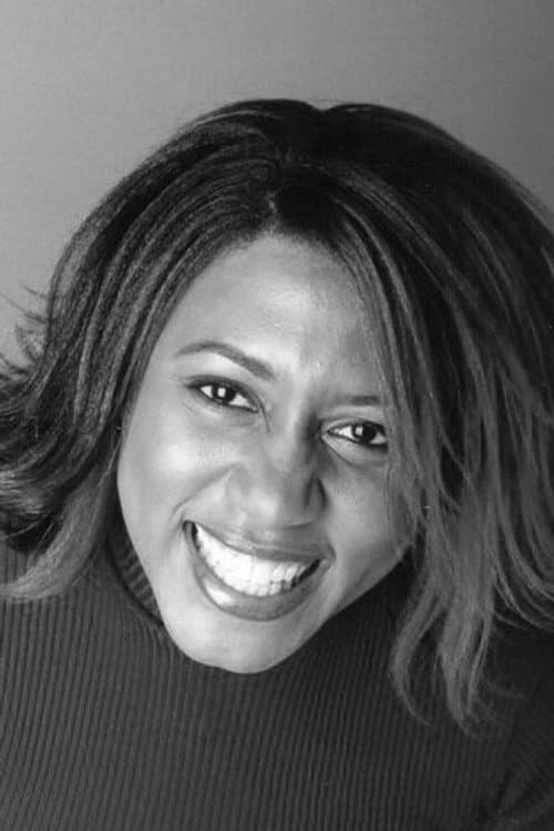 Sharlotte Gibson profile photo