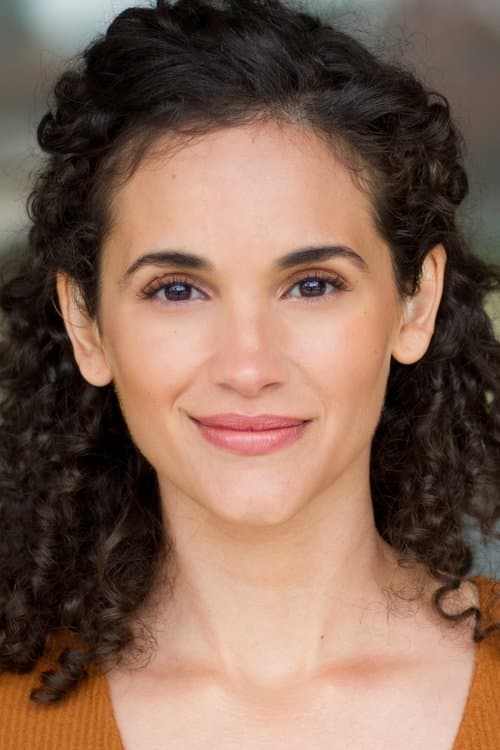 Jade Fernandez profile photo