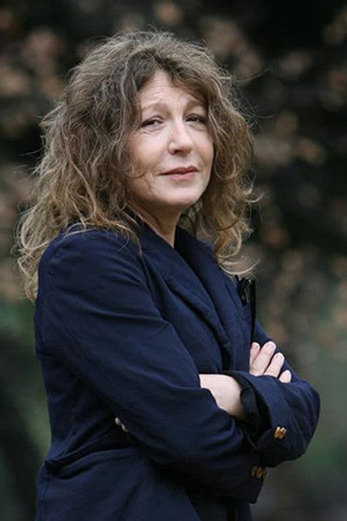 Wilma Labate profile photo