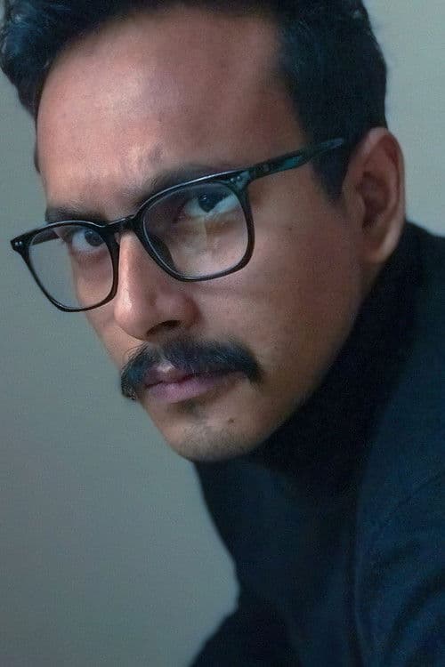 Golam Muntakim Fahim profile photo