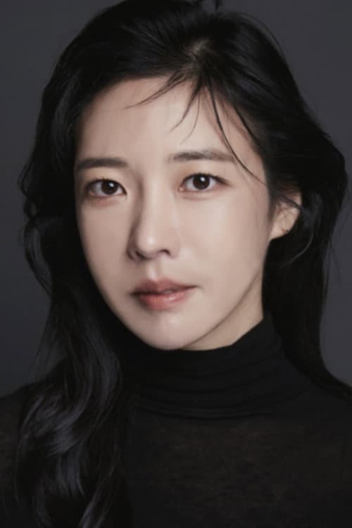 Choi Hancho profile photo