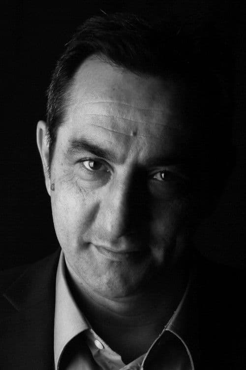 Tarlan Rasulov profile photo