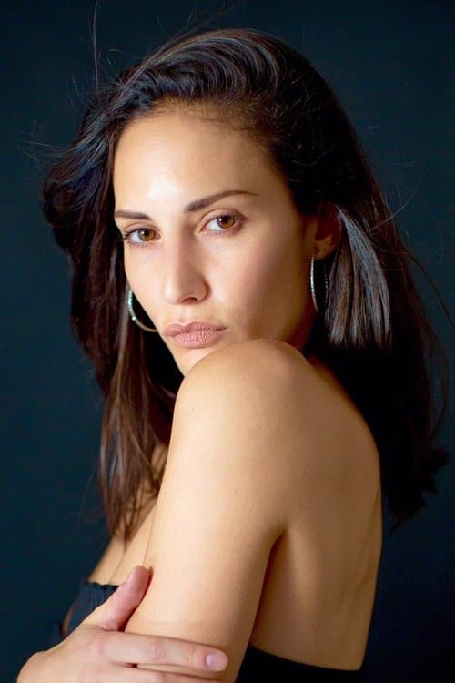 Lea Vlamos profile photo