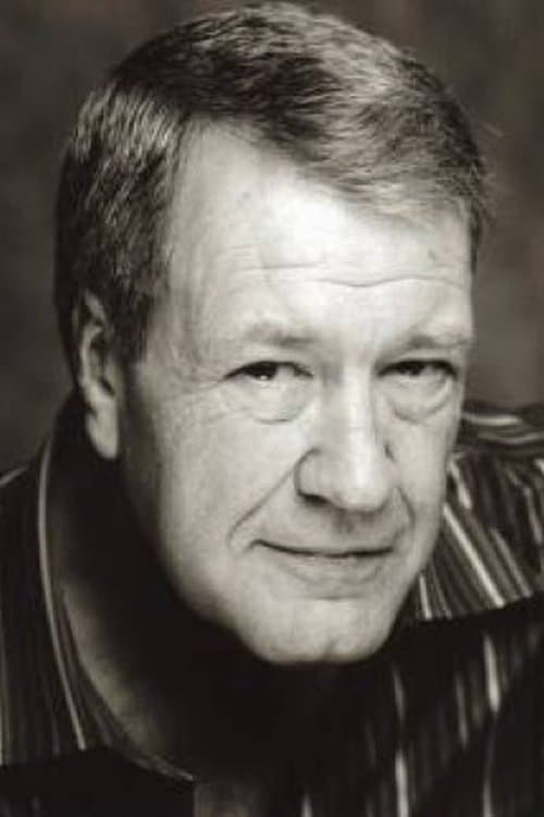 Ted Maynard profile photo