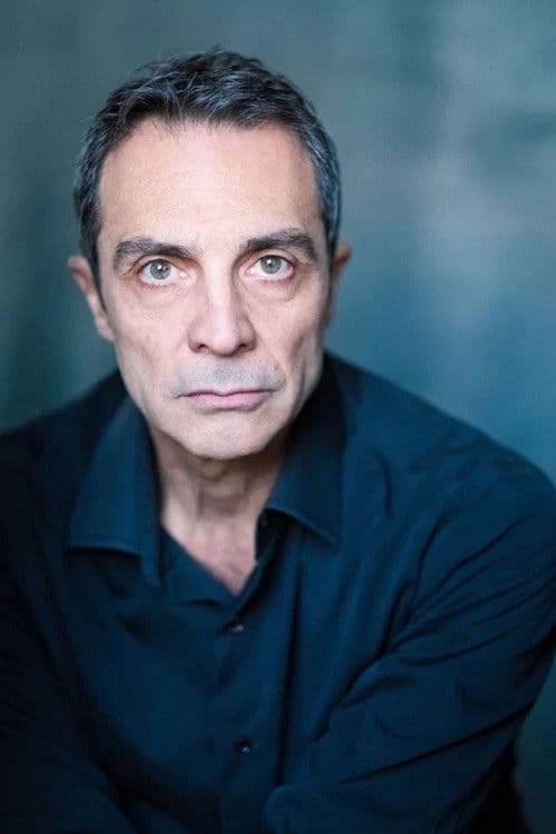 Pasquale Esposito profile photo