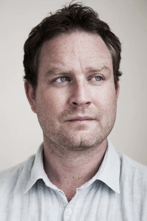 Jamie Michie profile photo