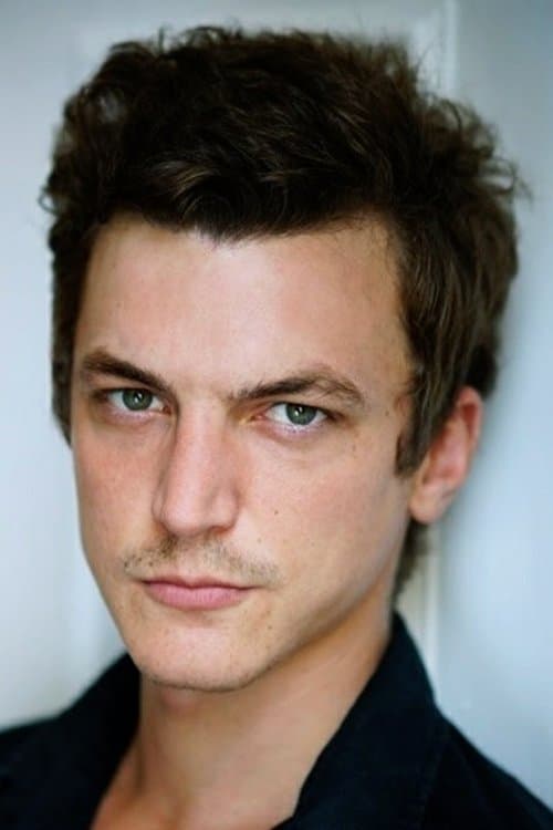 Olivier Chantreau profile photo