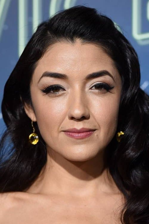 Yvette Yates Redick profile photo