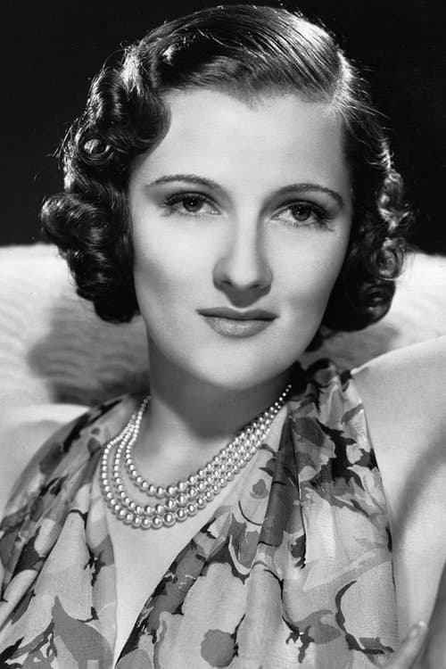 Rose Stradner profile photo