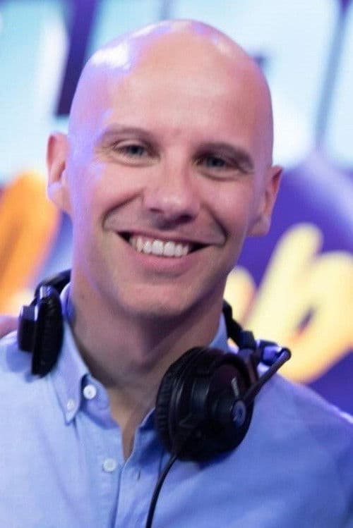 Thierry Métaireau profile photo