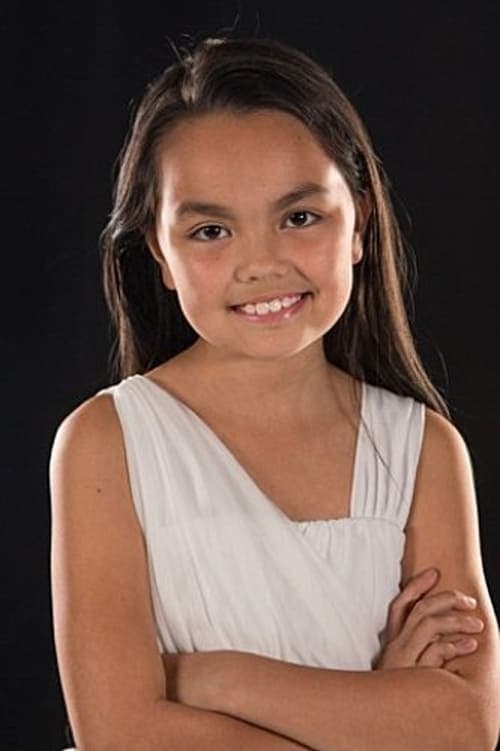 Chalet Lizette Brannan profile photo