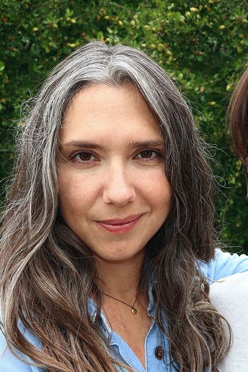 Sam Zuchero profile photo