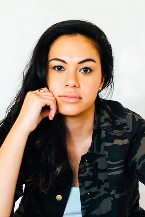 Karina DePiano profile photo