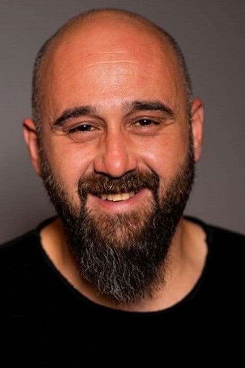 Görkem Türkeş profile photo