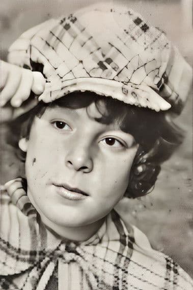 Douglas Mazzola profile photo