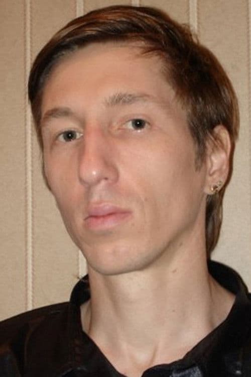Konstantin Smirnov profile photo