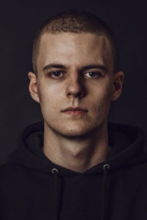 Alex Stoldt profile photo