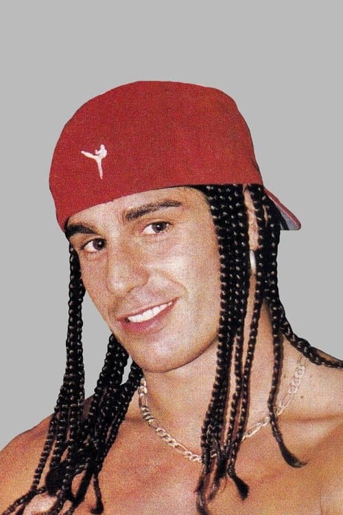 Evan Karagias profile photo