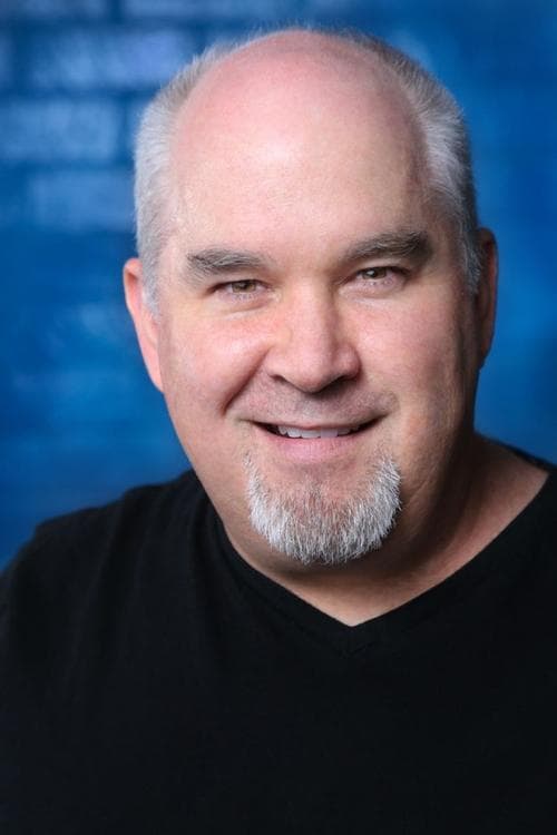 Brad Savage profile photo