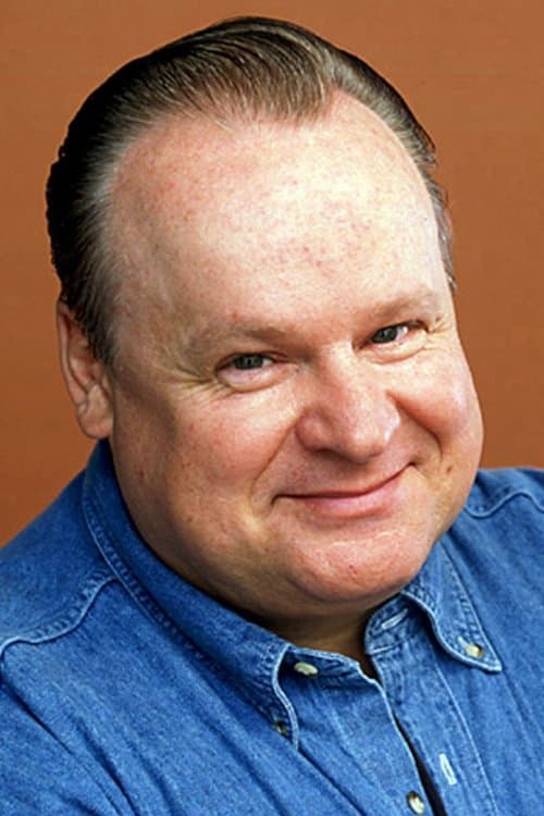 George Dzundza profile photo