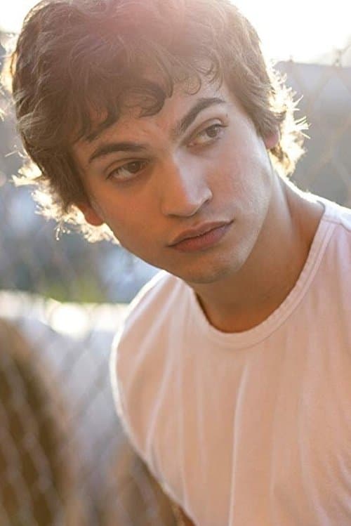 Andrew Rotilio profile photo