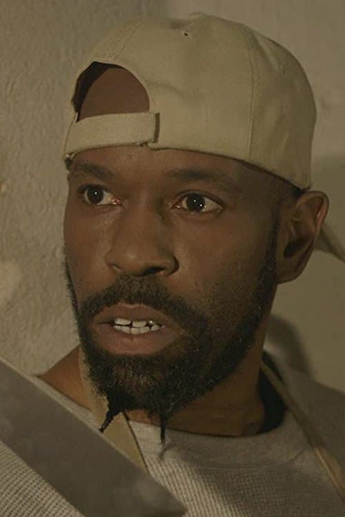 Aikido Burgess profile photo