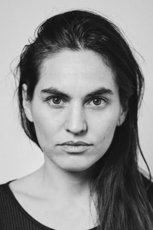 Margarita Molfino profile photo