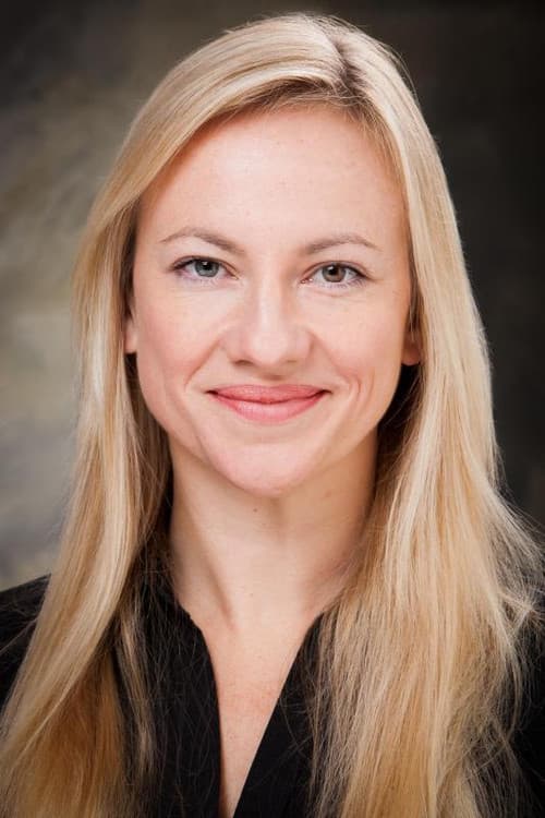 Abi Mcloughlin profile photo