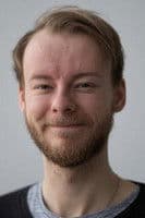 Petrus Andreas Christensen profile photo