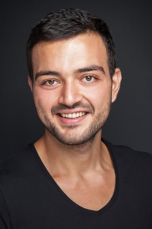 Safa Tabur profile photo