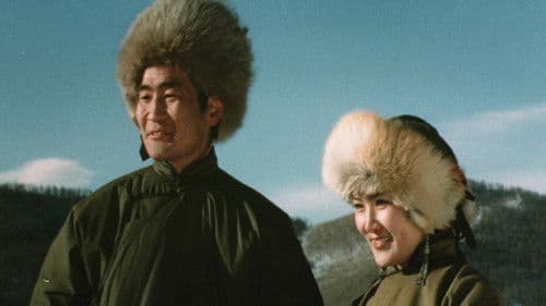 Flames of Struggle poster