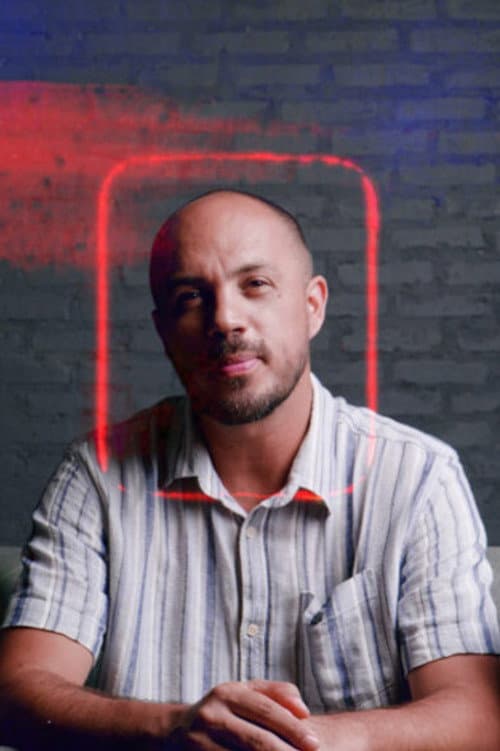 Gustavo Serrate profile photo