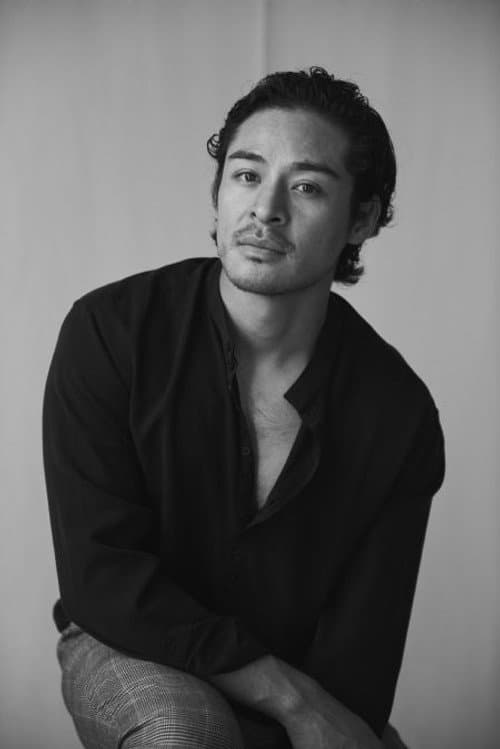 Carlos Segura profile photo