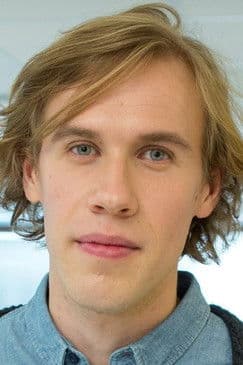 Pyry Äikää profile photo